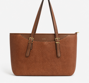 Bolsa grande V.Voice 6620