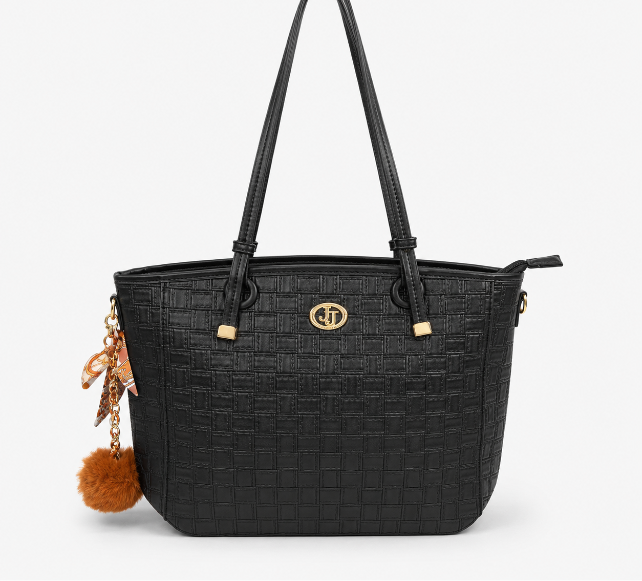 Bolsa grande Jenne KL8250