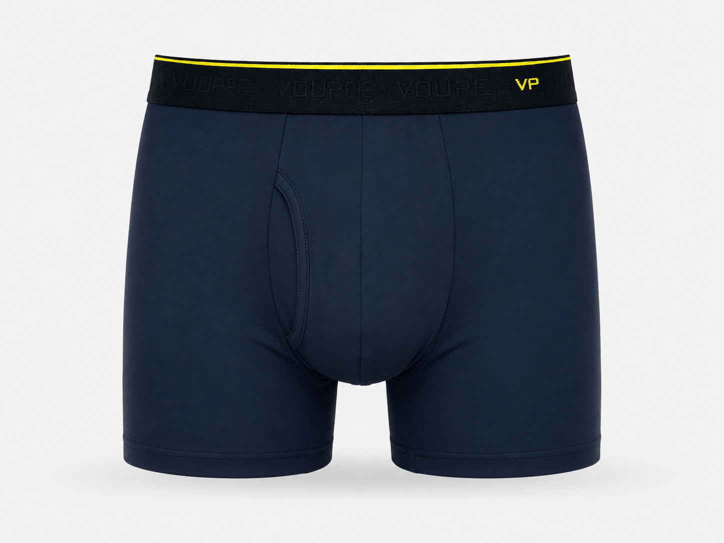 Cueca Voupe
