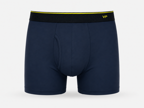 Cueca Voupe