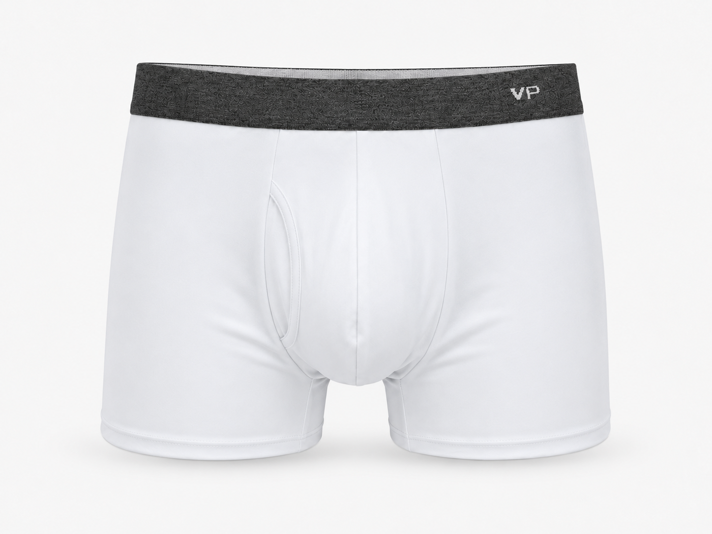 Cueca Voupe