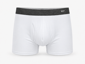 Cueca Voupe