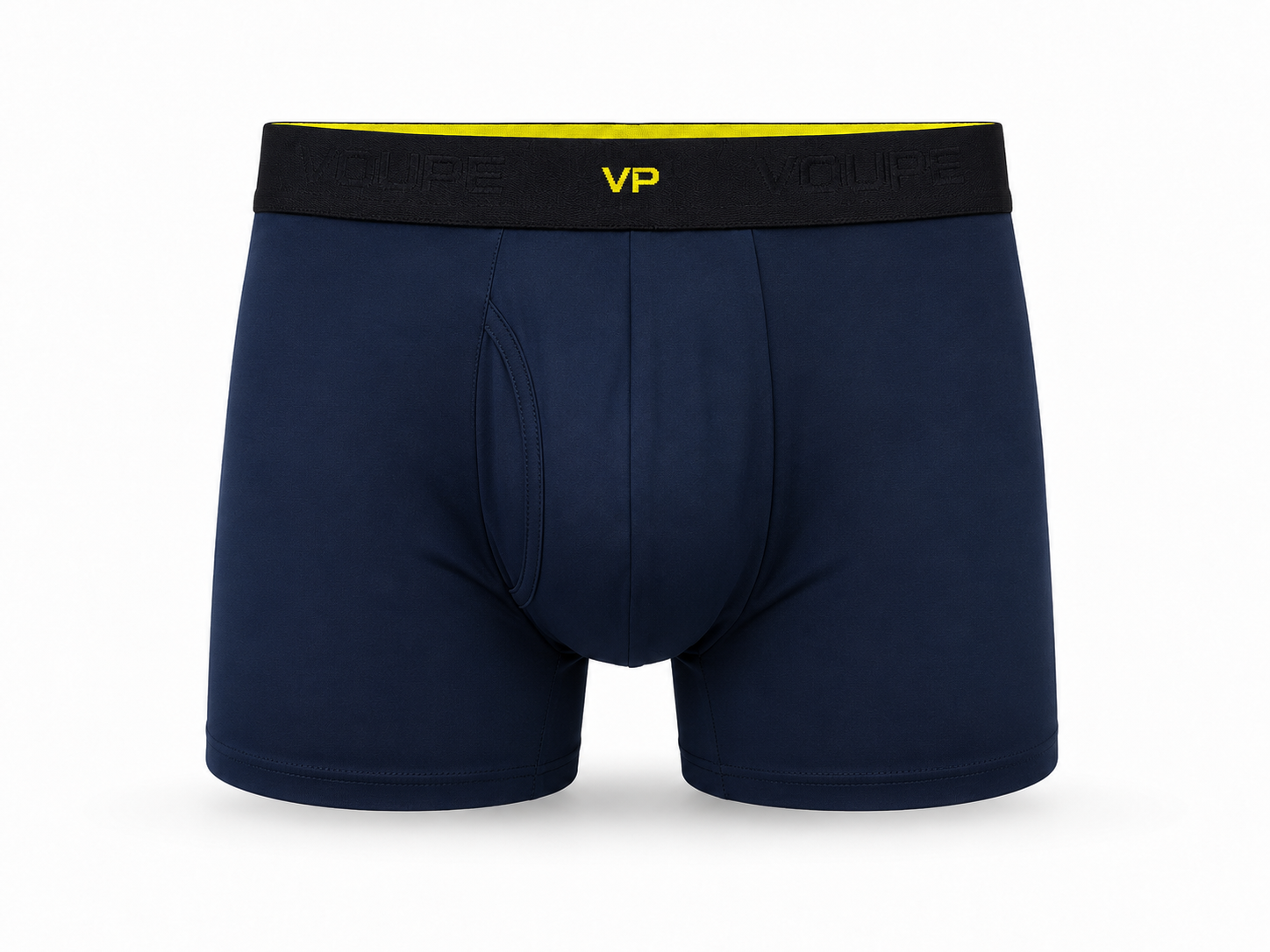 Cueca Voupe