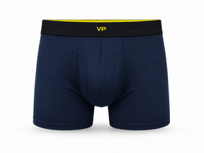 Cueca Voupe