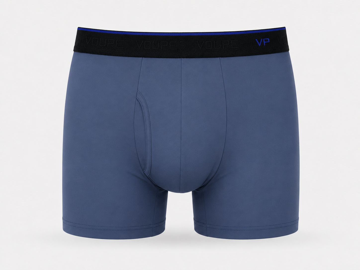 Cueca Voupe