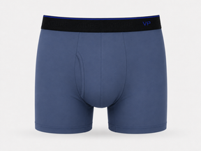 Cueca Voupe