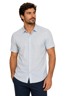 Camisa Adrix M/C