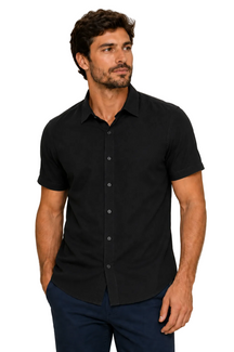 Camisa Adrix M/C