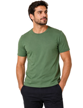 Camisa Goff 3295