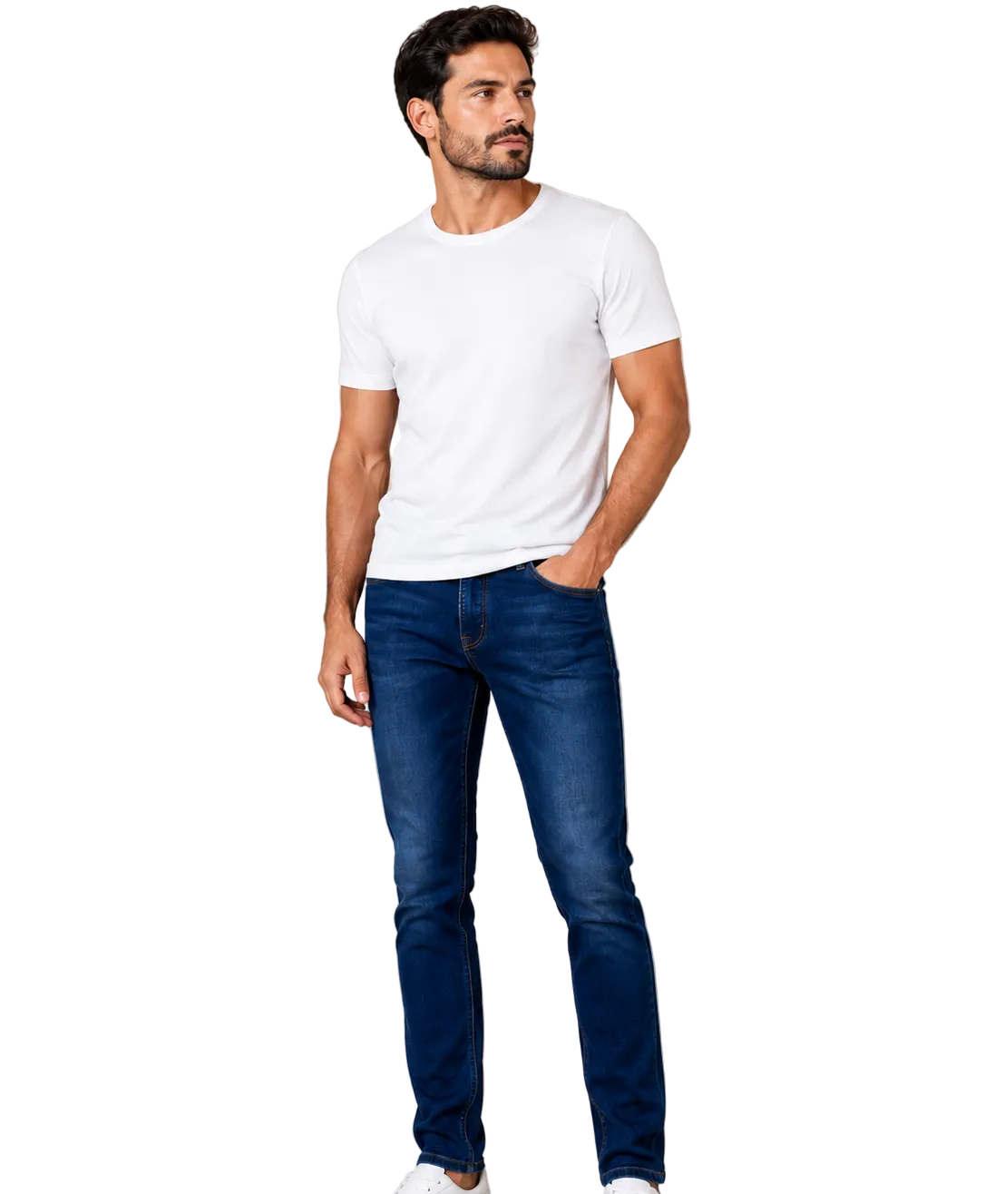 Calça BlackV 02363
