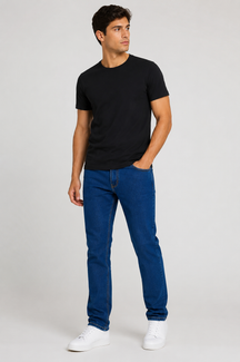 Calça BlackV 02253