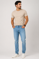 Calça Nta Lycra 106