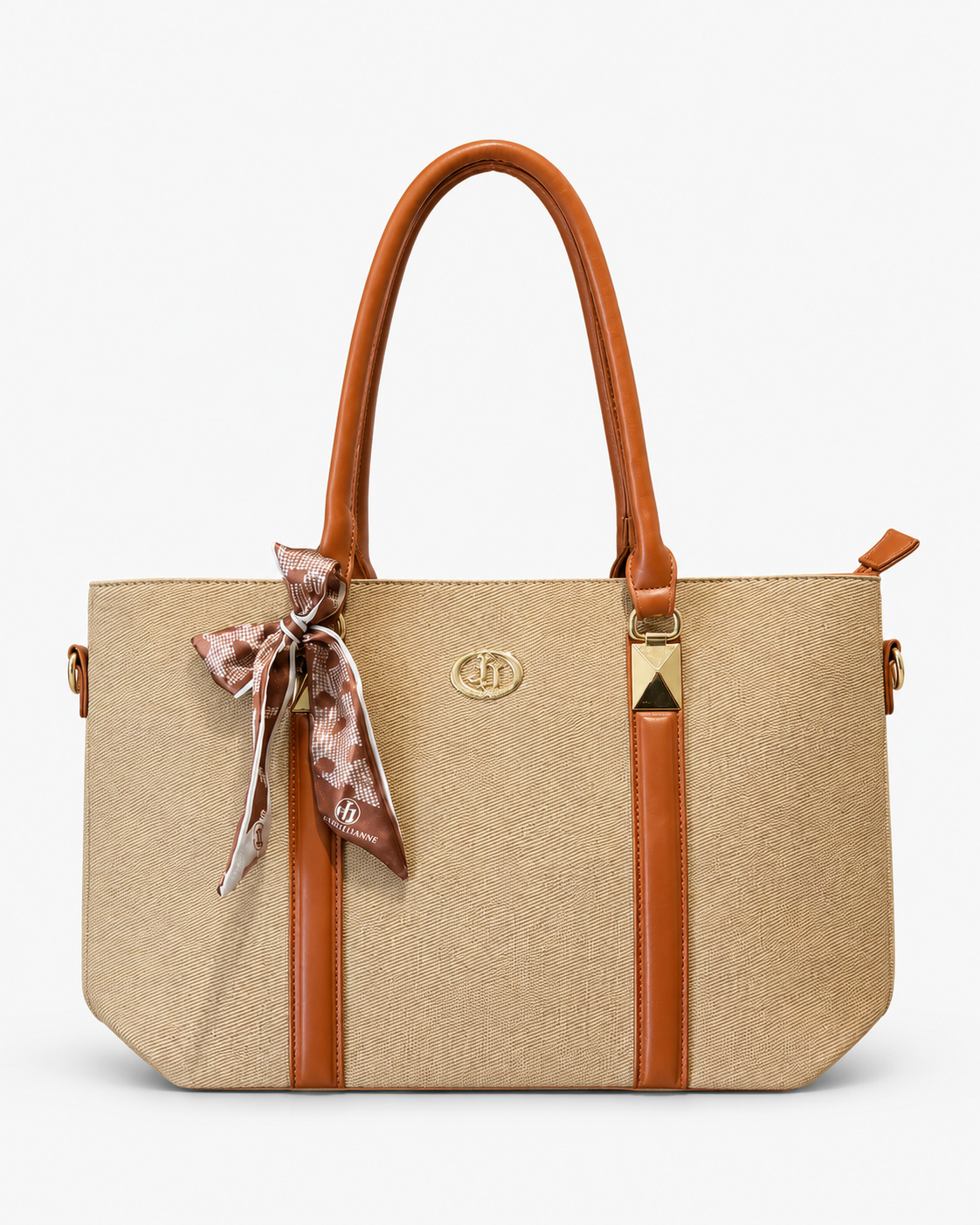 Bolsa grande Jenne JJ8294