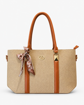 Bolsa grande Jenne JJ8294