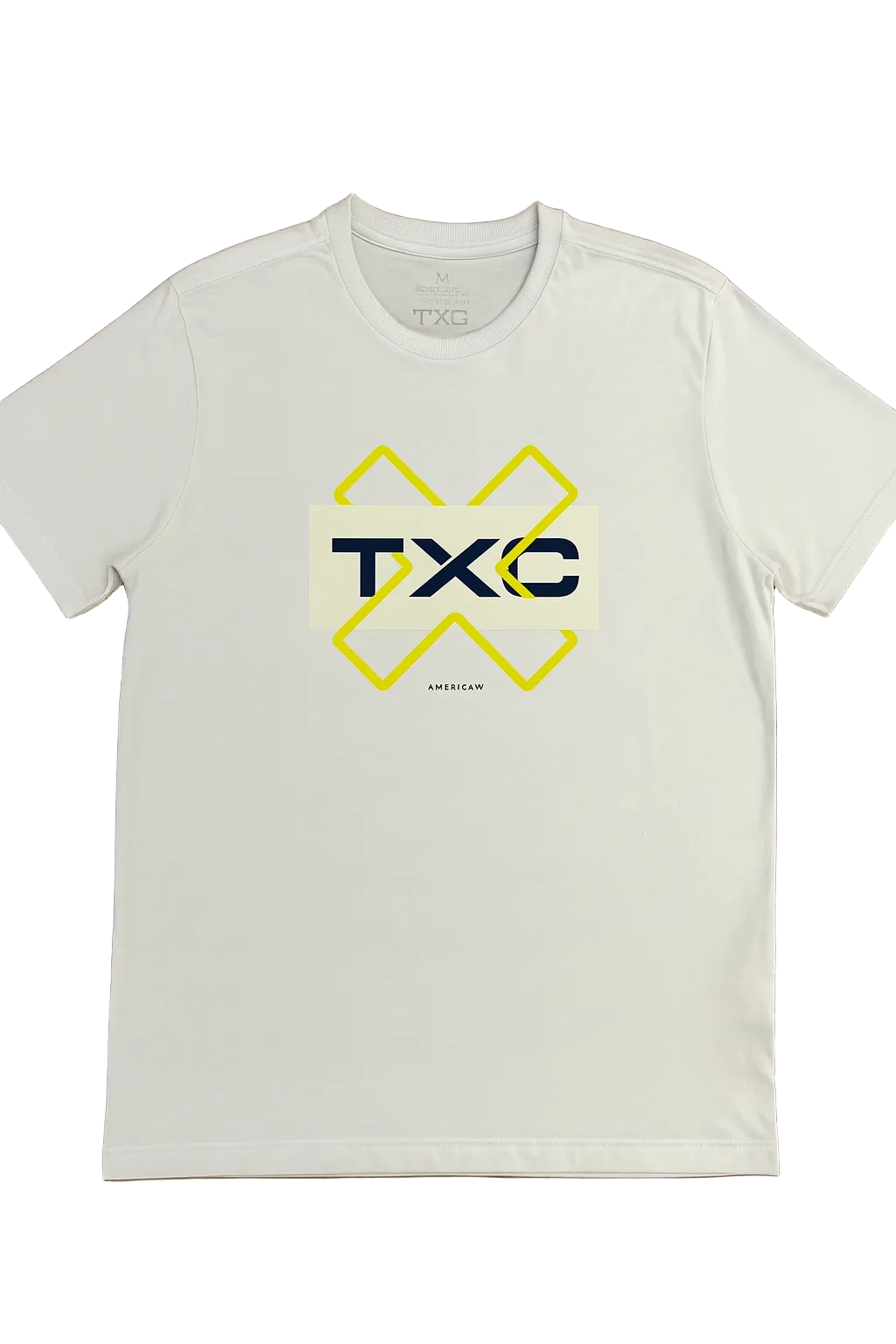 Camisa TXC Regular 192216