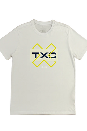Camisa TXC Regular 192216