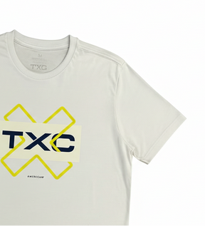 Camisa TXC Regular 192216