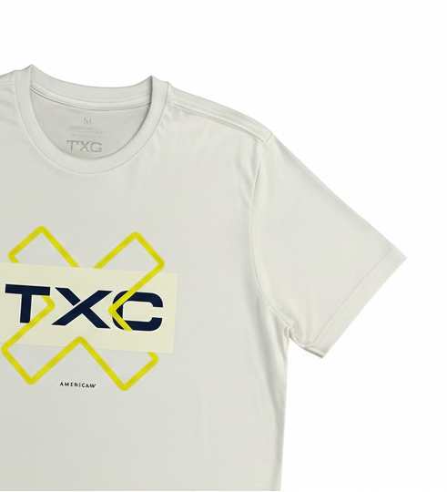 Camisa TXC Regular 192216