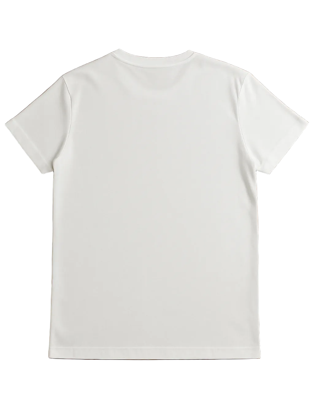 Camisa TXC Regular 192216