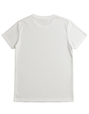 Camisa TXC Regular 192216