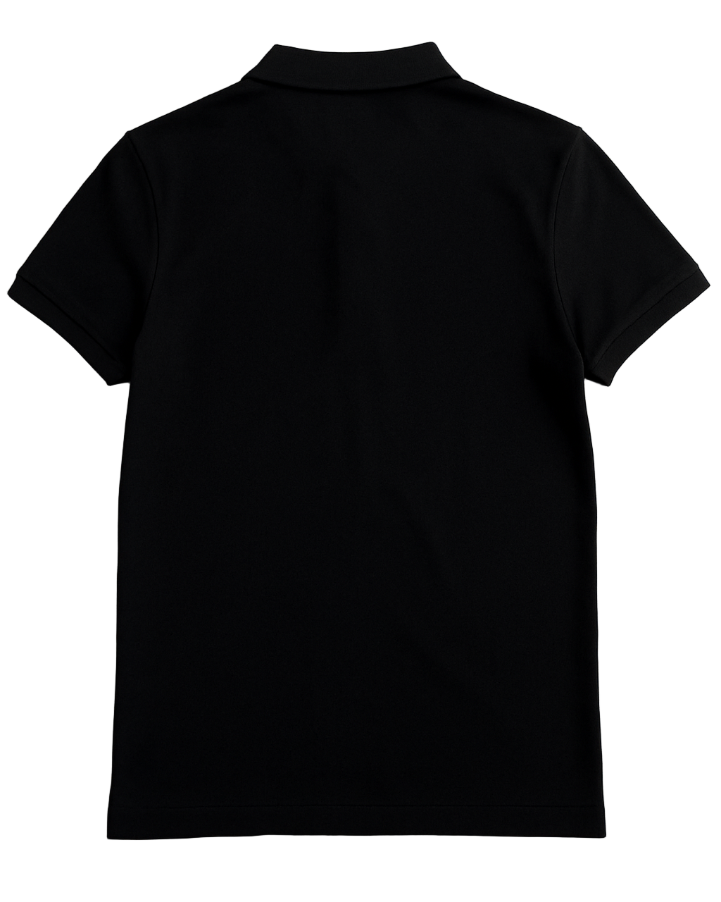 Camisa Polo Aero 408