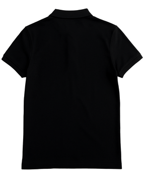Camisa Polo Aero 408