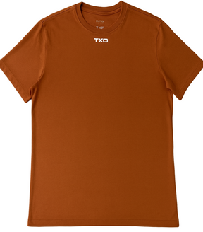 Camisa TXC Bordado 19729
