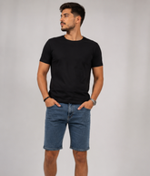 Bermuda Dellyt