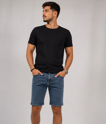 Bermuda Dellyt