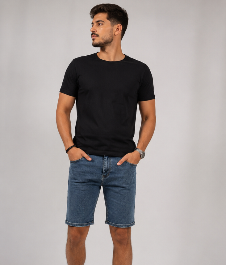 Bermuda Dellyt