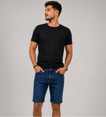 Bermuda Dellyt