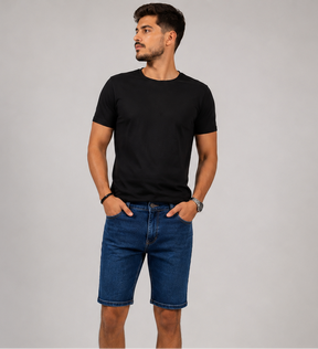Bermuda Dellyt