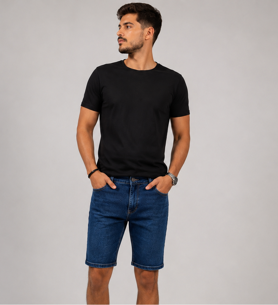 Bermuda Dellyt