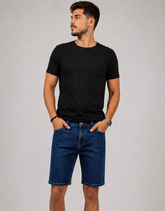 Bermuda Dellyt