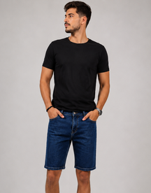 Bermuda Dellyt