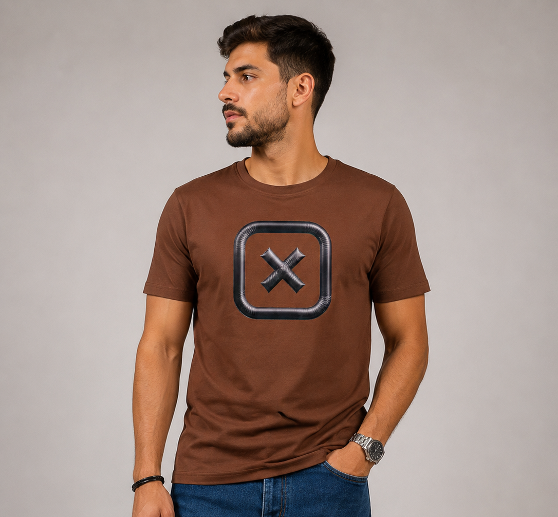 Camisa TXC 192613