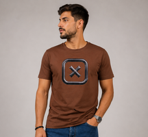 Camisa TXC 192613