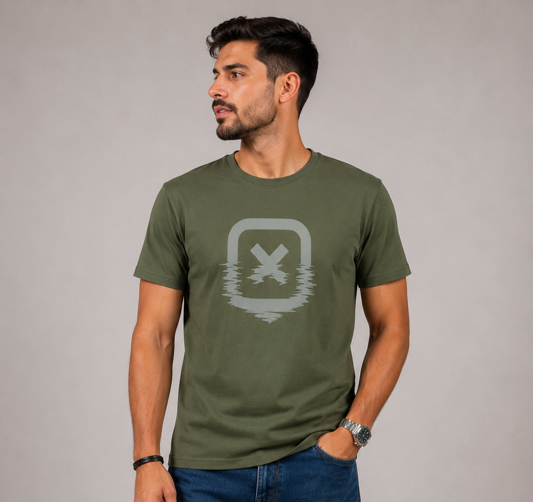 Camisa TXC 192590