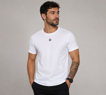 Camisa TXC 192583