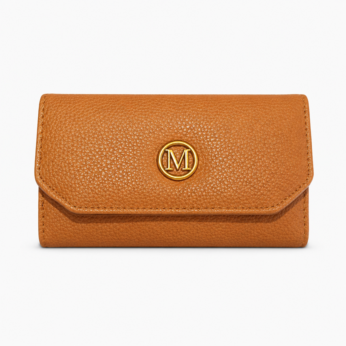 Bolsa carteira M