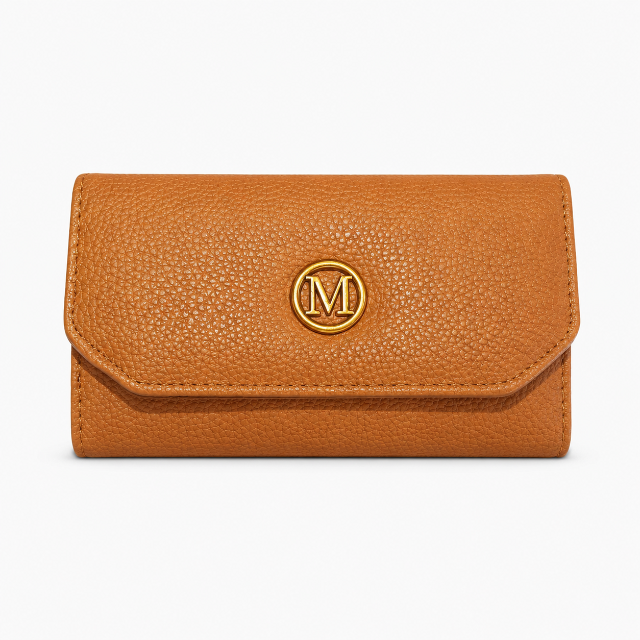 Bolsa carteira M