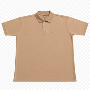 Polo Básica PORELLE 776