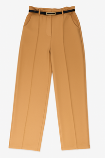 Calça Pantalona Alfaiataria
