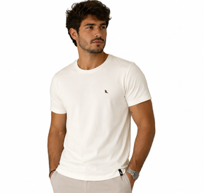 Camisa Porelle 0470
