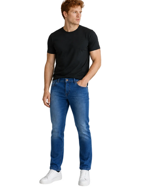 Calça GSN S/Lycra