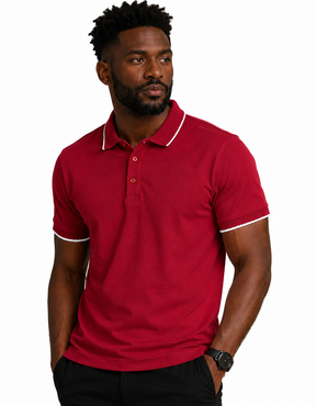 Polo Goff 2167
