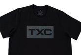 Camisa TXC Estampada 192282