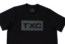 Camisa TXC Estampada 192282