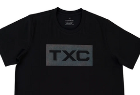 Camisa TXC Estampada 192282