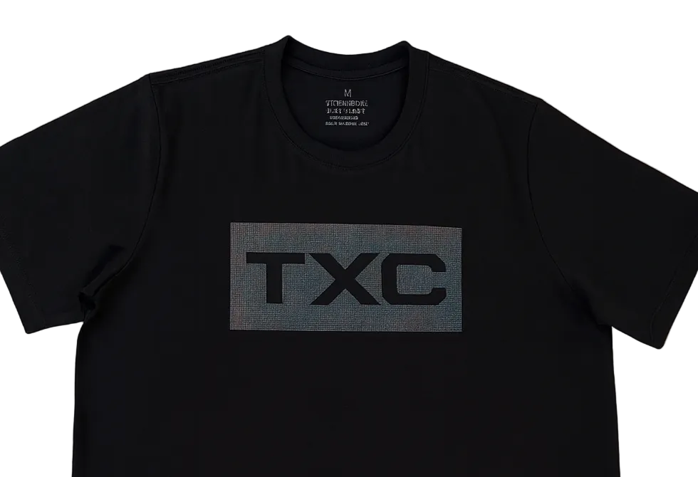 Camisa TXC Estampada 192282